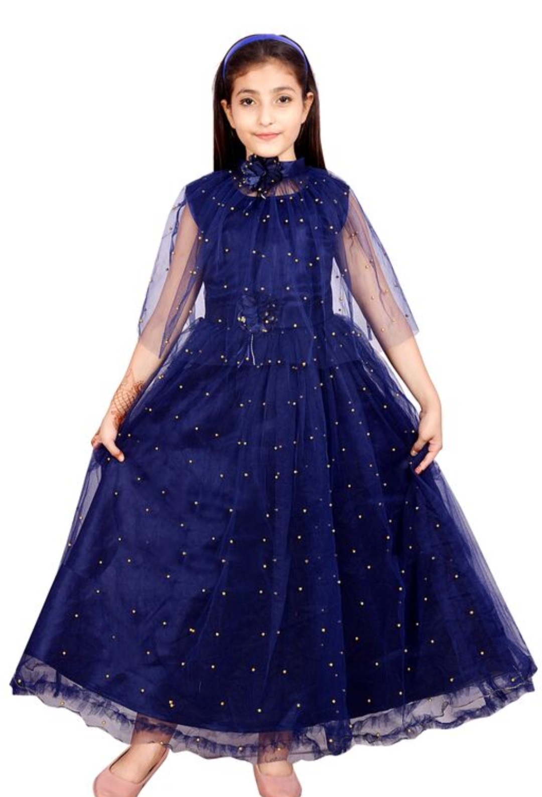 Balu's Modern Dry Cleaners, Dry cleaning service near jntu. Dry cleaning service near bachipally. Dry cleaning service near Gachibowli. Dry cleaning service near nizampet. Dry cleaning service near high-tech City