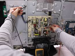 Bajaj Techno Service Center, Samsung TV Service Center in Ramanthapur, Samsung LED TV Service Center in Ramanthapur, Samsung LCD TV Service Center in Ramanthapur, Samsung Smart TV Service Center in Ramanthapur, Samsung TV Service