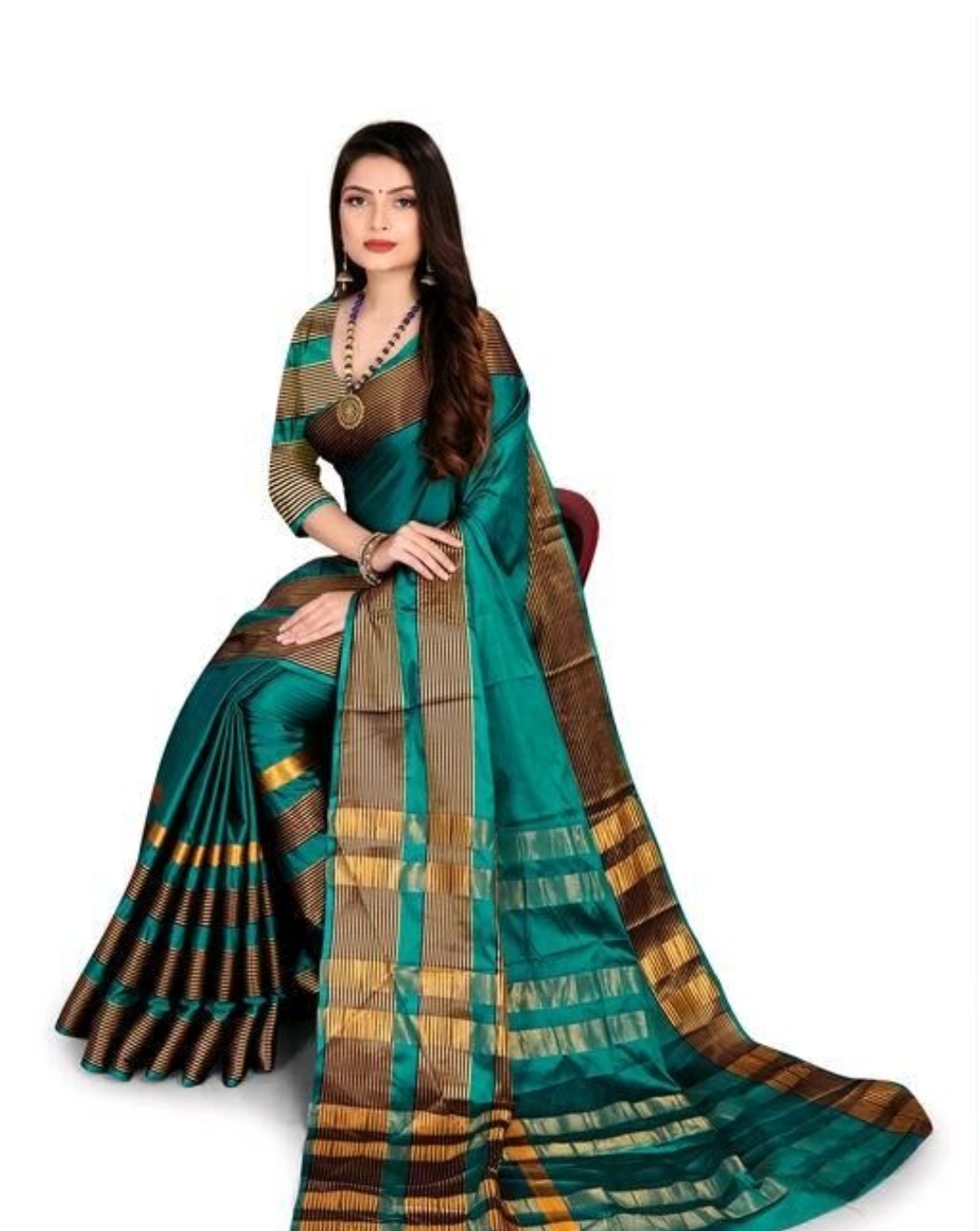 Balu's Modern Dry Cleaners, Dry cleaning services near bachipally. Dry cleaning services near kphb colony. Dry cleaning services near adaguta. Dry cleaning services near nizam pet. Dry cleaning services near suchitra