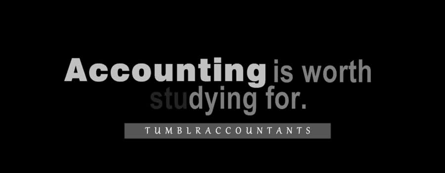 Dhingra Education Bureau, ACCOUNTANCY ,DELHI,EXPERIENCE,PASSION