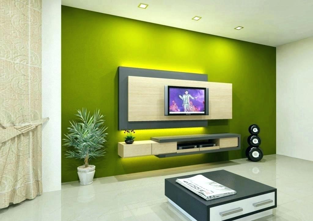 HARSH INTERIOR DESIGNER, INTERIOR DESIGNER IN RAVET, TOP INTERIOR DESIGNER IN RAVET, BEST INTERIOR DESIGNER IN RAVET, TOP INTERIOR DESIGNER RAVET, BEST INTERIOR DESIGNER RAVET, INTERIOR DESIGNER RESIDENTIAL IN RAVET.