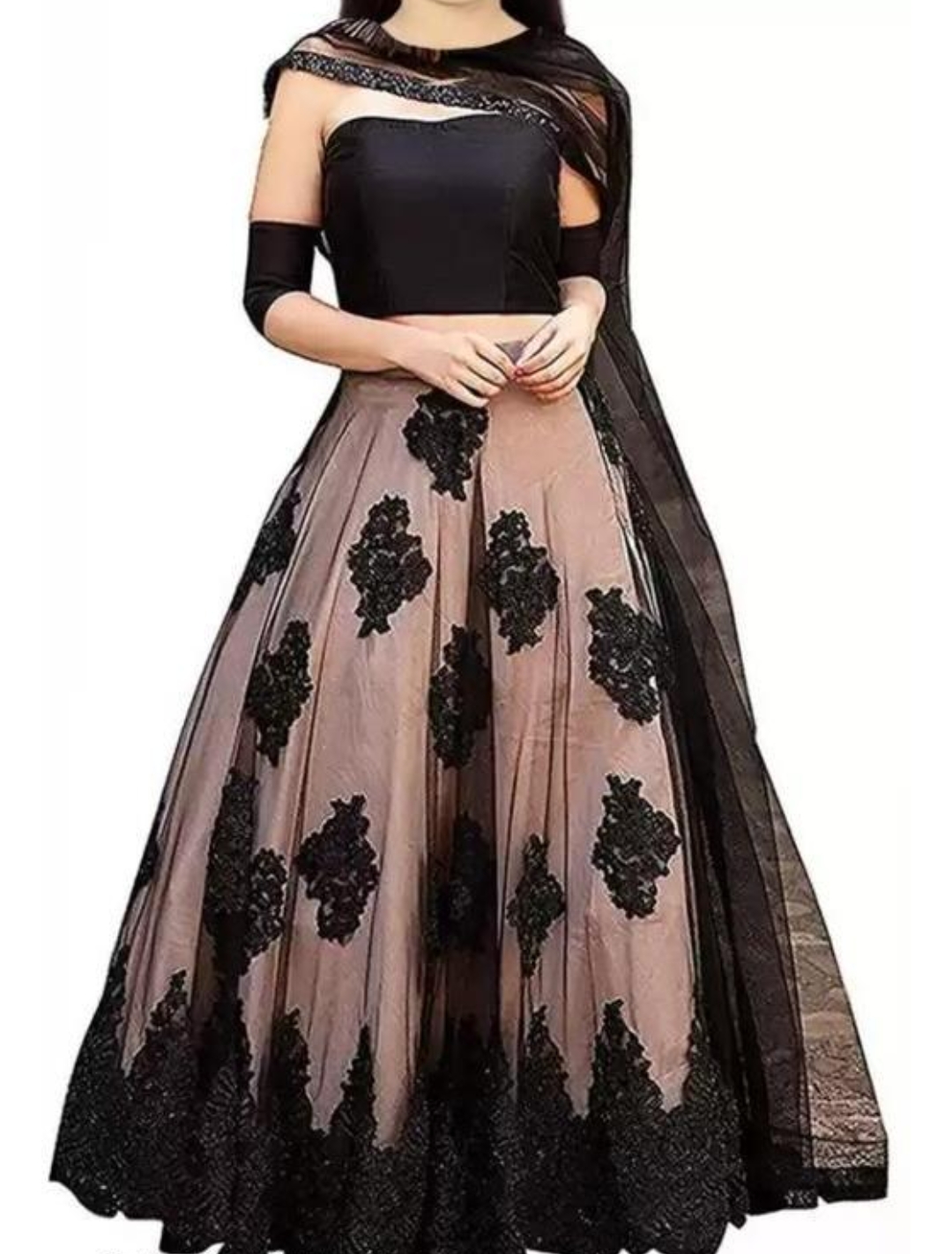 Balu's Modern Dry Cleaners, Dry cleaning services near lingampally, Dry cleaning services near muyapur . Dry cleaning services near nijampet . Dry cleaning services near Kukatpally, Dry cleaning services near musoopet 