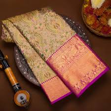 Balu's Modern Dry Cleaners, #SareeDryCleaning #KPHBDryCleaners #BalusDryCleaners #ElectricDryCleaning #SareeCare #ColorSafeCleaning #SilkSareeCare #DryCleanMagic #SareeLovers #KPHBServices #CleanAndFresh #TrustedDryCleaners #Bal