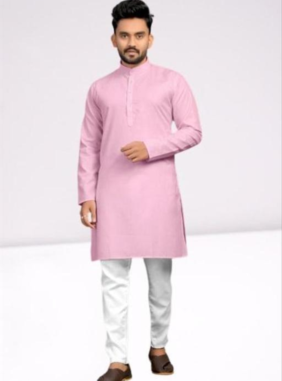 Balu's Modern Dry Cleaners, Dry cleaning services near Kukatpally. Dry cleaning services near kphb colony. Dry cleaning services near mirpur. Dry cleaning services near high-tech city. Dry cleaning services near Gachibowli 