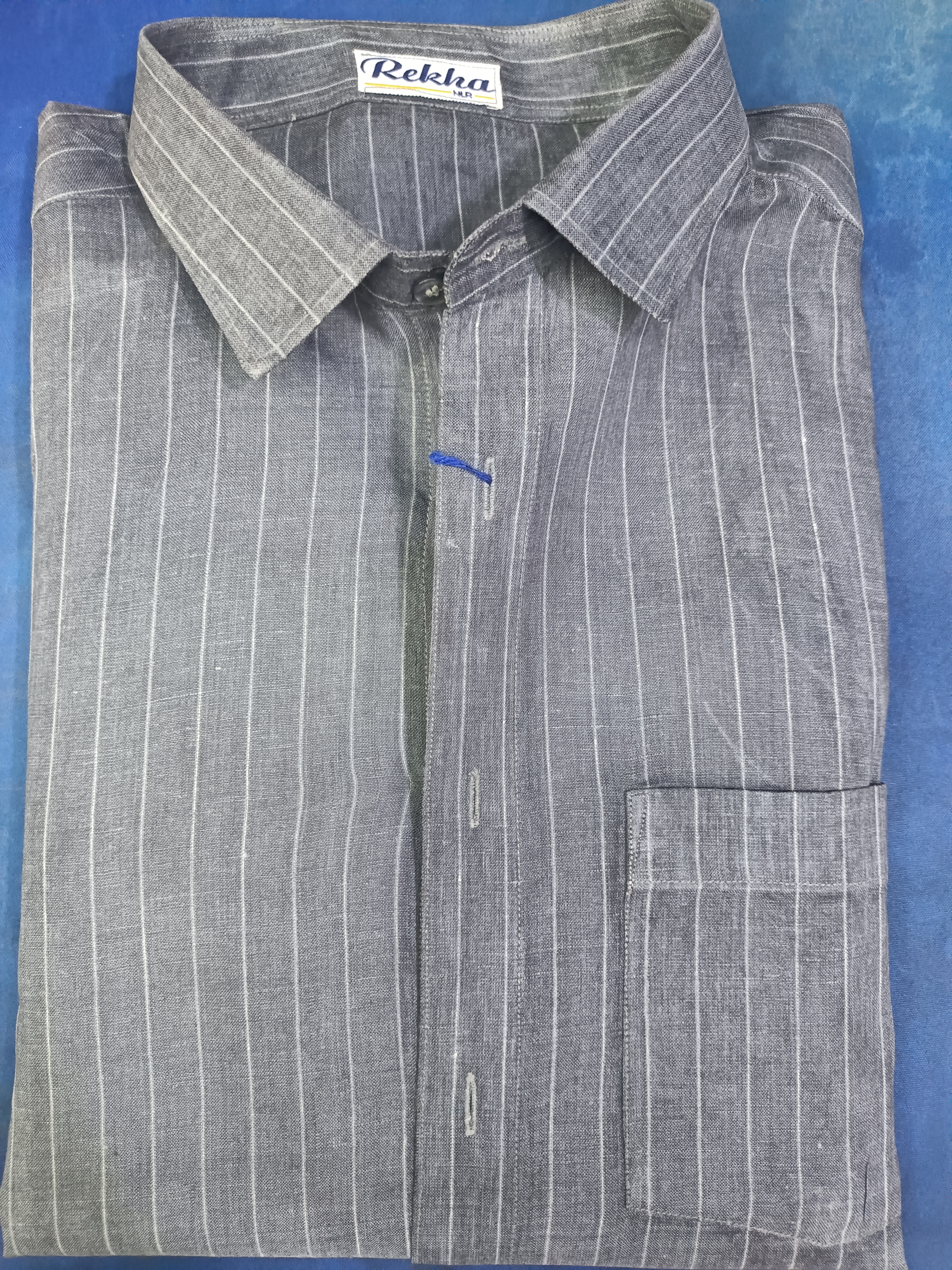 Balu's Modern Dry Cleaners, Shirt dry cleaners in kphb, blouse dry cleaners service in hyderabad, blouse dry cleaners service in Kondapur, blouse dry cleaners service in miyapur, blouse dry cleaners service in Gopal Nagar, 