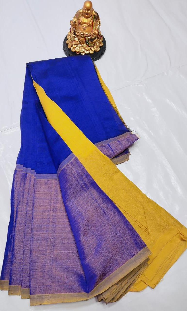 Balu's Modern Dry Cleaners, Saree dry cleaning in kphb,saree dry cleaning in addagutta,saree dry cleaning in pragathi nagar,saree dry cleaning in suchitra