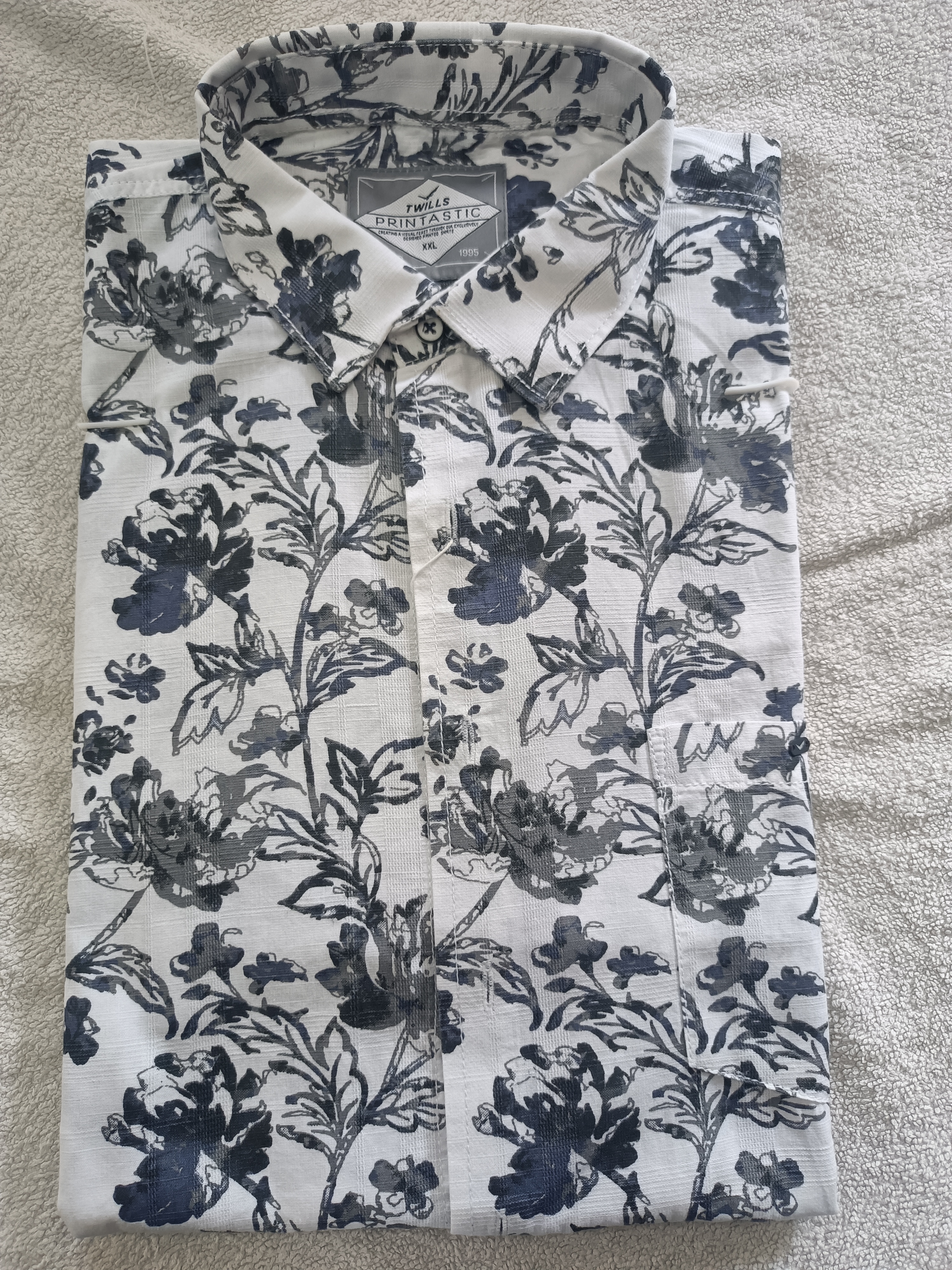 Balu's Modern Dry Cleaners, Blouse dry cleaners in kphb, shirt dry cleaners service in hyderabad, blouse dry cleaners service in Kondapur, blouse dry cleaners service in miyapur, blouse dry cleaners service in Gopal Nagar, 