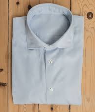 Balu's Modern Dry Cleaners, #ShirtDryCleaning #BalusDryCleaners #KPHBStyle #HyderabadCleaners #CrispAndClean #WrinkleFreeLook #OfficeReady #DryCleanExperts #ColorSafeWash #ElectricDryCleaning #FreshShirtVibes