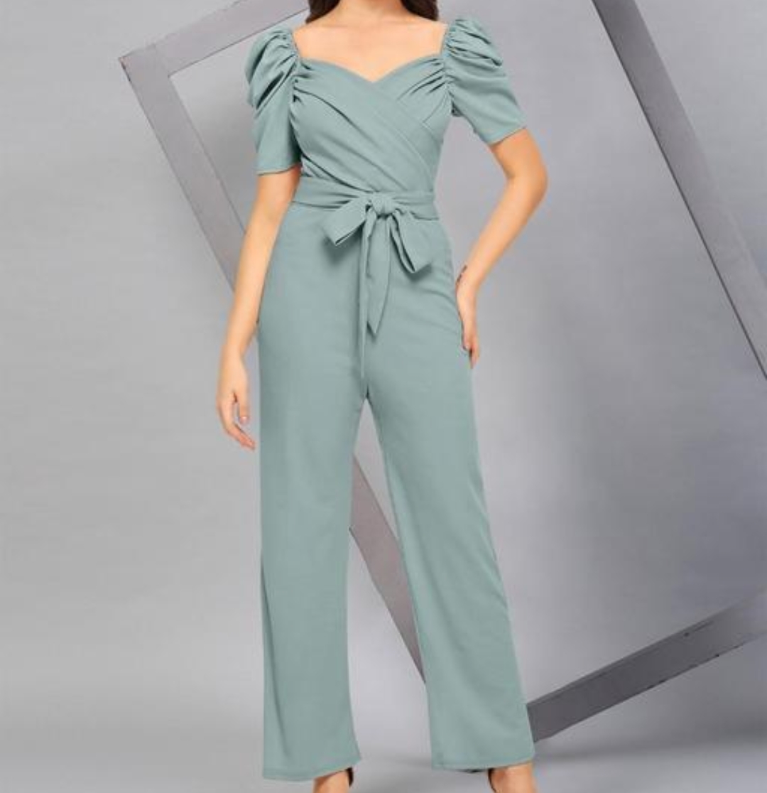 Balu's Modern Dry Cleaners, Dry cleaning services near balnagar,Dry cleaning services near pragathi nagar. Dry cleaning services near jntu . Dry cleaning services near lig, Dry cleaning services near high-tech city 