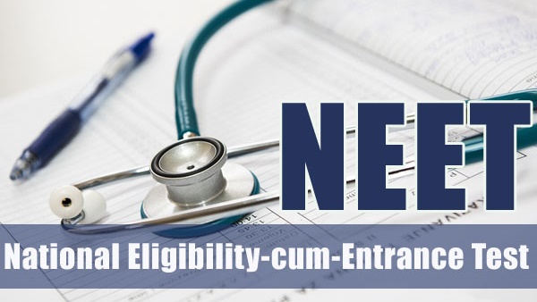 RISE CAMPUS  CHANDIGARH, NEET 2018 2019 Preparation institute in Chandigarh,MBBS Entrance Coaching in Chandigarh & Tricity,NEET Syllabus for 2018,NEET Exam instruction 2018

