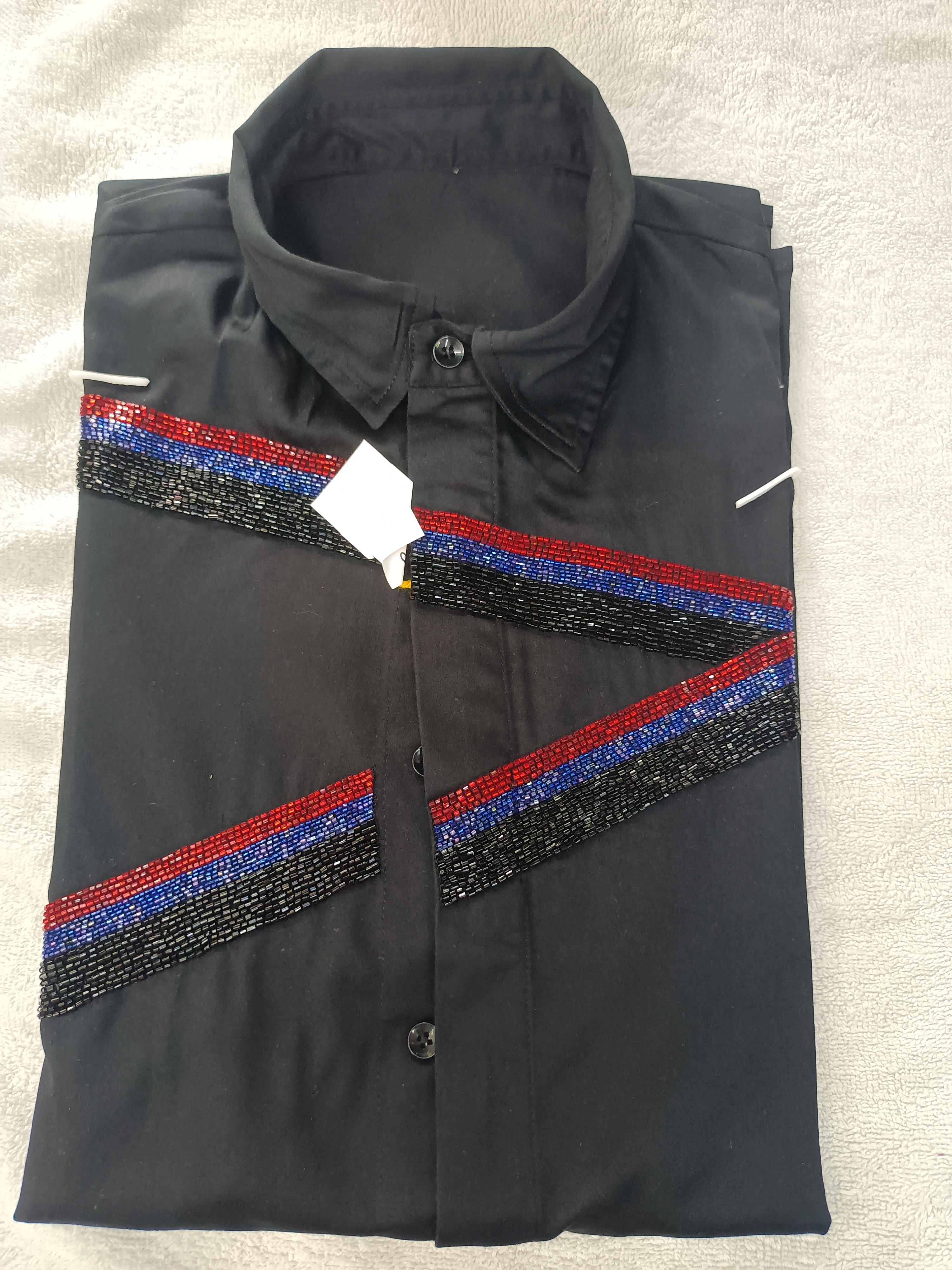 Balu's Modern Dry Cleaners, Shirt dry cleaners in kphb, shirt dry cleaners service in hyderabad, shirt dry cleaners service in Kondapur, shirt dry cleaners service in miyapur, shirt dry cleaners service in Gopal Nagar, 