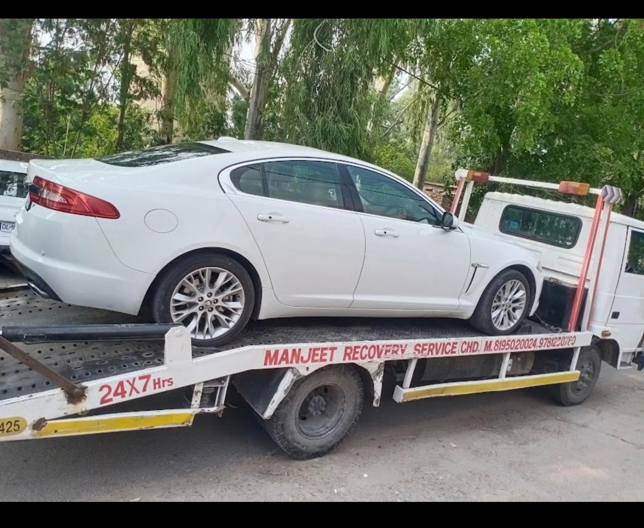 Car Towing Service In Mohali  | Manjeet Towing Services | Best Car Towing Service In Mohali, 7 Top Car Towing Service In Mohali, 24 Hour Car Towing Service In Mohali, Car Towing Service near me, Car Towing Service  - GL119677
