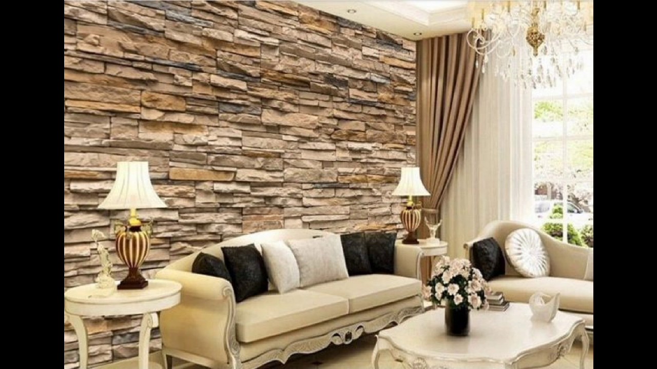 HARSH INTERIOR DESIGNER, TOP INTERIOR DESIGNER IN WAKAD,BEST INTERIOR DESIGNER IN WAKAD,A CREATIVE INTERIOR DESIGNER IN WAKAD,A UNIK INTERIOR DESIGNER IN WAKAD,A TOP INTERIOR DESIGNER WAKAD,BEST AND CREATIVE INTERIOR DESIGNER