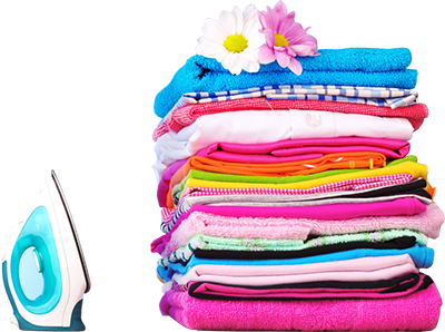Balu's Modern Dry Cleaners, Dry cleaners in Hyderabad,Dry cleaners in kukatpally,Dry cleaners in kphb,Dry cleaners in jntu,Dry cleaners in pragathi nagar,Dry cleaners in nizampet,Dry cleaners in miyapur