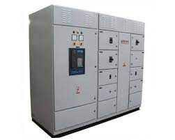 LT Electrical Panel Manufacturer , 7717492619 Call For More Info | MultiPolar Engineering Projects | LT Electrical Panel Manufacturers in barnala ,LT Electrical Panel Manufacturers in chandigarh , LT Electrical Panel Manufacturers in amritsar , LT Electrical Panel Manufacturers in ludhiana  - GL115819