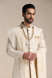 Balu's Modern Dry Cleaners, Dry cleaning services in Miyapur, kphb, rajiv Gandhi, gopalnagar,madhura nagar, pragathi nagar