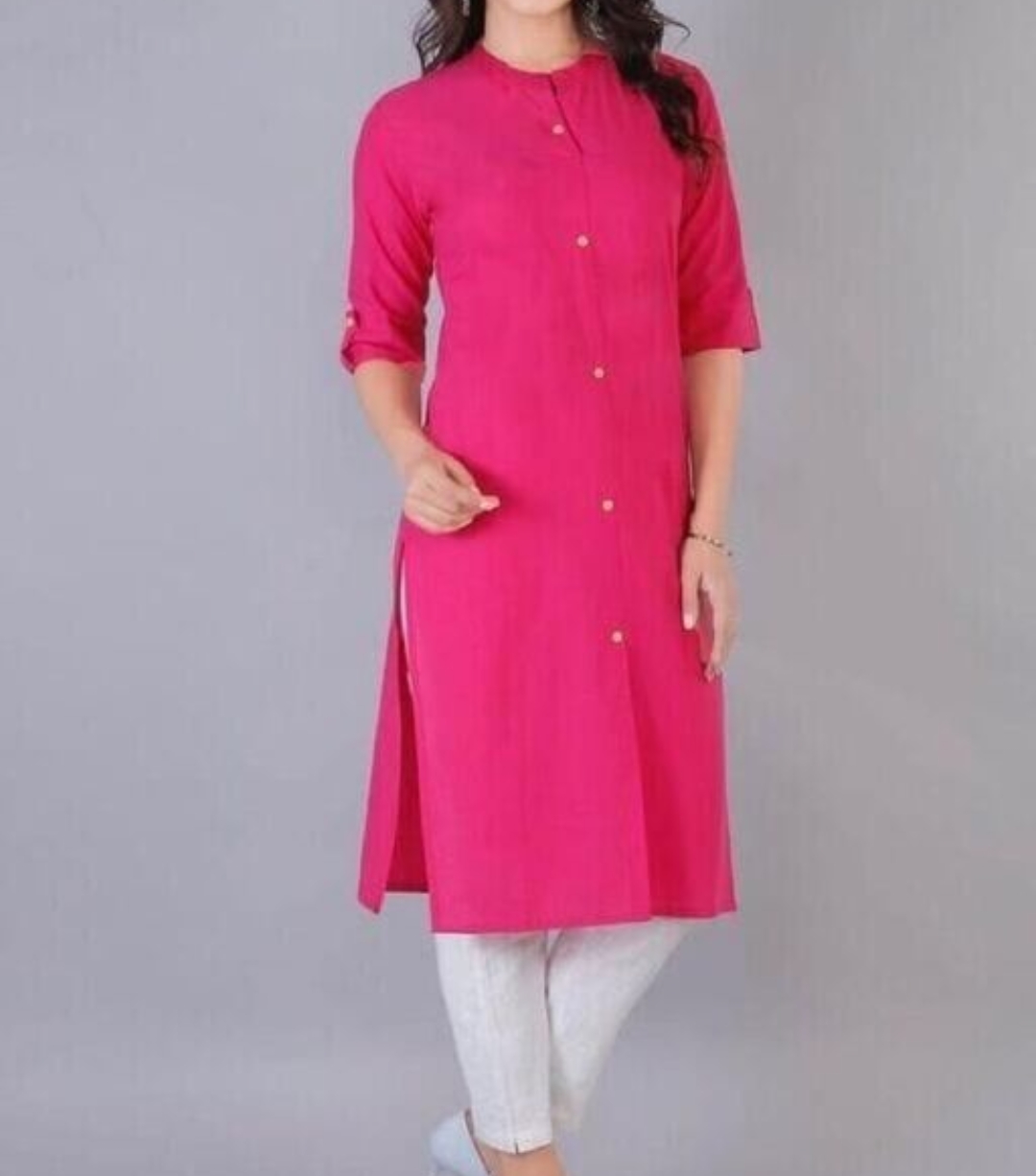 Balu's Modern Dry Cleaners, Dry cleaning services near Kukatpally. Dry cleaning services near kphb colony. Dry cleaning services near addaguta. Dry cleaning services near suchitra. Dry cleaning services near Gachibowli 
