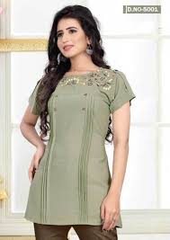 Balu's Modern Dry Cleaners, Dry cleaning services in Miyapur, kphb, rajiv Gandhi, gopalnagar,madhura nagar, pragathi nagar