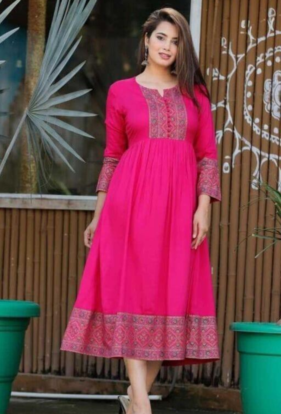 Balu's Modern Dry Cleaners, Dry cleaning services near bachipally. Dry cleaning services near kphb colony. Dry cleaning services near addaguta. Dry cleaning services near suchitra. Dry cleaning services near gopal nagar 