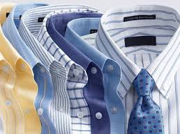 Balu's Modern Dry Cleaners, Shirts Dry Cleaners Services in Pragati Nagar,Shirts Dry Cleaners Services in Kphb,Shirts Dry Cleaners Services in Addagutta,Shirts Dry Cleaners Services in Nampalli,Shirts Dry Cleaners Services in Ba