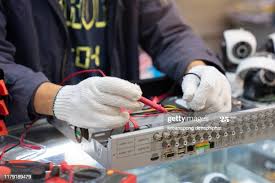 Bajaj Techno Service Center, Sony TV Service Center in Ramchandra Puram, Sony LED TV Service Center in Ramchandra Puram, Sony LCD TV Service Center in Ramchandra Puram, Sony TV Service Center in Hyderabad