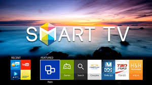 Bajaj Techno Service Center, Samsung TV Service Center in Malakpet, Samsung TV Service Center in MGBS, Samsung TV Service Center in Chadarghat, Samsung TV Service Center in  Nampally, Samsung TV  Service Center in Koti