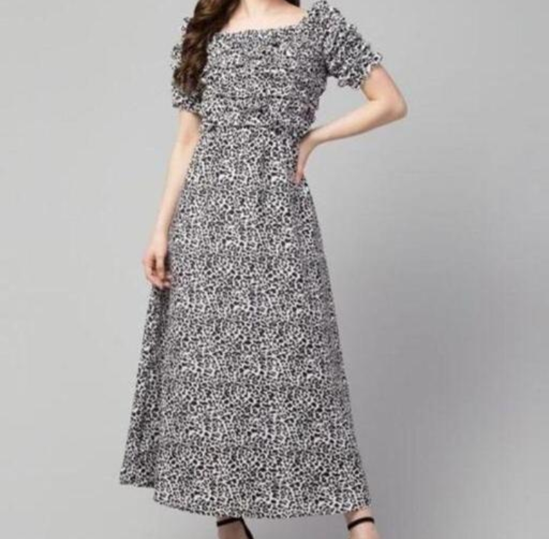 Balu's Modern Dry Cleaners, Dry cleaning services near Kukatpally. Dry cleaning services near kphb colony. Dry cleaning services near mirpur. Dry cleaning services near high-tech city. Dry cleaning services near Gachibowli 