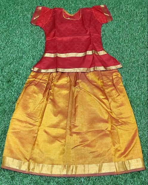 Balu's Modern Dry Cleaners, Dry cleaning services in Miyapur, kphb, rajiv Gandhi, gopalnagar,madhura nagar, pragathi nagar