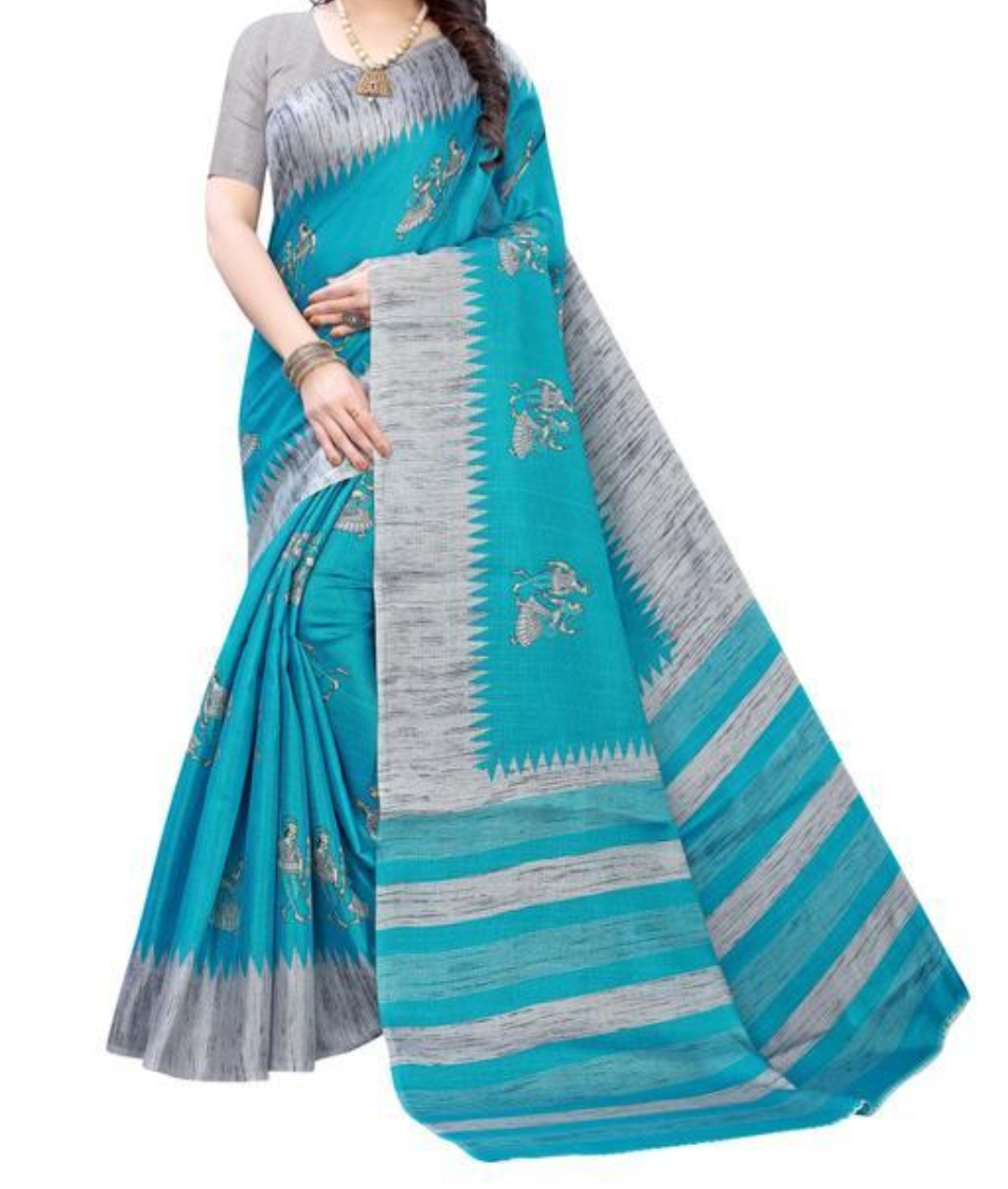 Balu's Modern Dry Cleaners, Dry cleaning services near lingampally, Dry cleaning services near muyapur . Dry cleaning services near nijampet . Dry cleaning services near Kukatpally, Dry cleaning services near musoopet 
