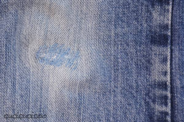 Balu's Modern Dry Cleaners, Dry cleaning services in Miyapur, kphb, rajiv Gandhi, gopalnagar,madhura nagar, pragathi nagar