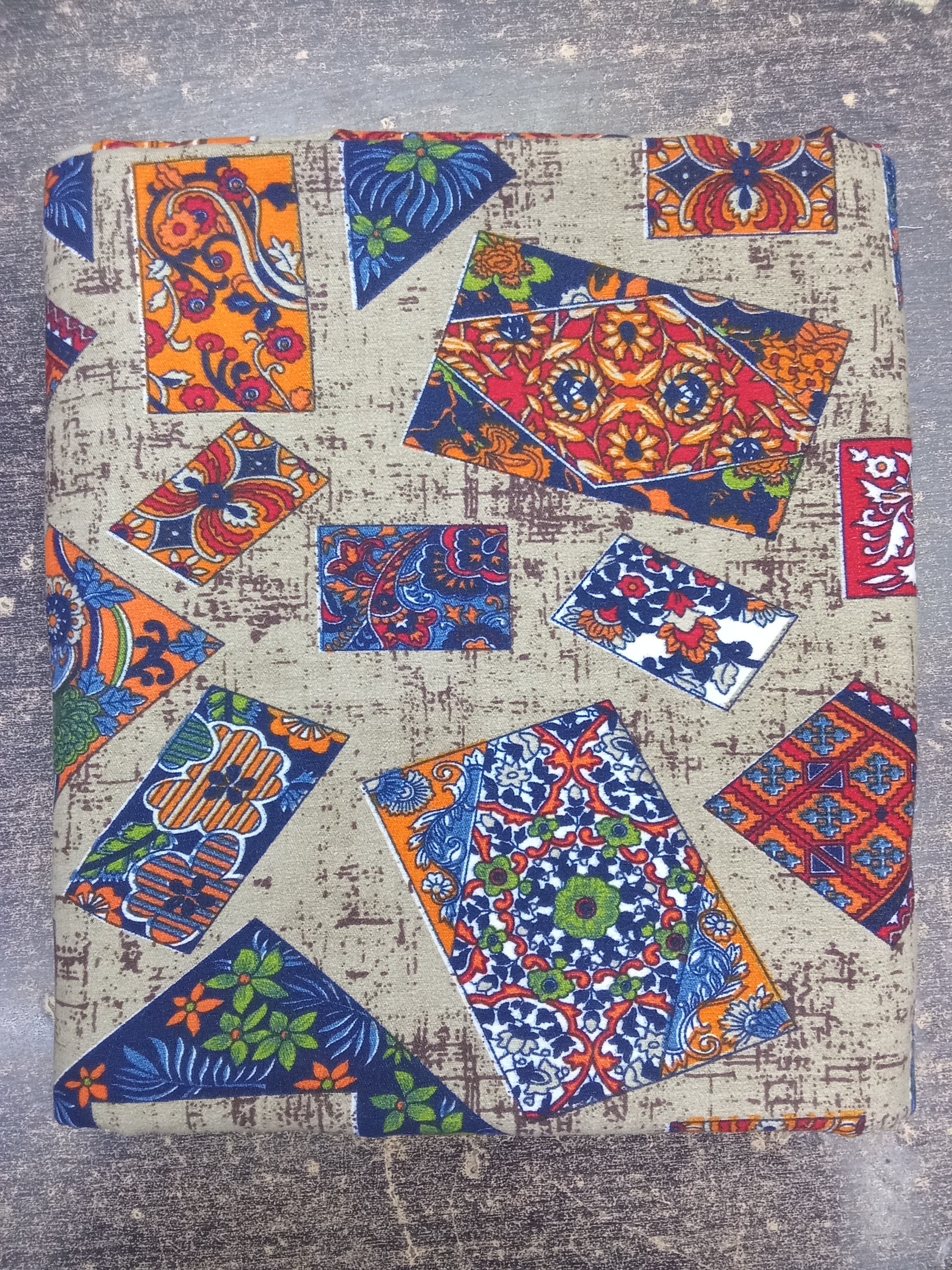 Balu's Modern Dry Cleaners, Bedsheet dry cleaning services near kphb, Gokul plots,vasanth Nagar,nizampet bachpalli miyapur suchitra 