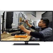 Bajaj Techno Service Center, Samsung TV Service Center in Ramchandra Puram, Samsung LED TV Service Center in Ramchandra Puram, Samsung LCD TV Service Center in Ramchandra Puram, Samsung TV Service Center in Hyderabad
