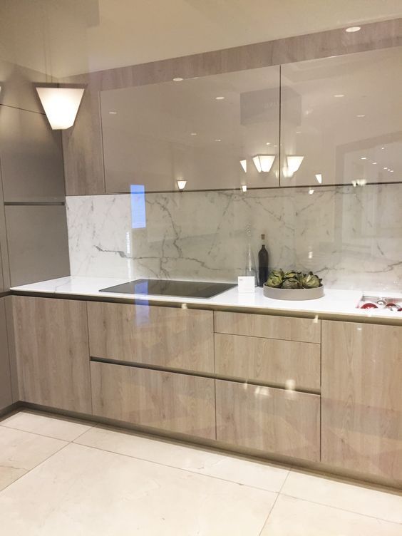 HARSH INTERIOR DESIGNER, A TOP INTERIOR DESIGNER IN WAKAD,BEST INTERIOR DESIGNER IN WAKAD,A CREATIVE INTERIOR DESIGNER IN WAKAD,UNIK AND TOP  INTERIOR DESIGNER,BEST INTERIOR DESIGNER,CREATIVE AND UNIK INTERIOR DESIGNER WAKAD.