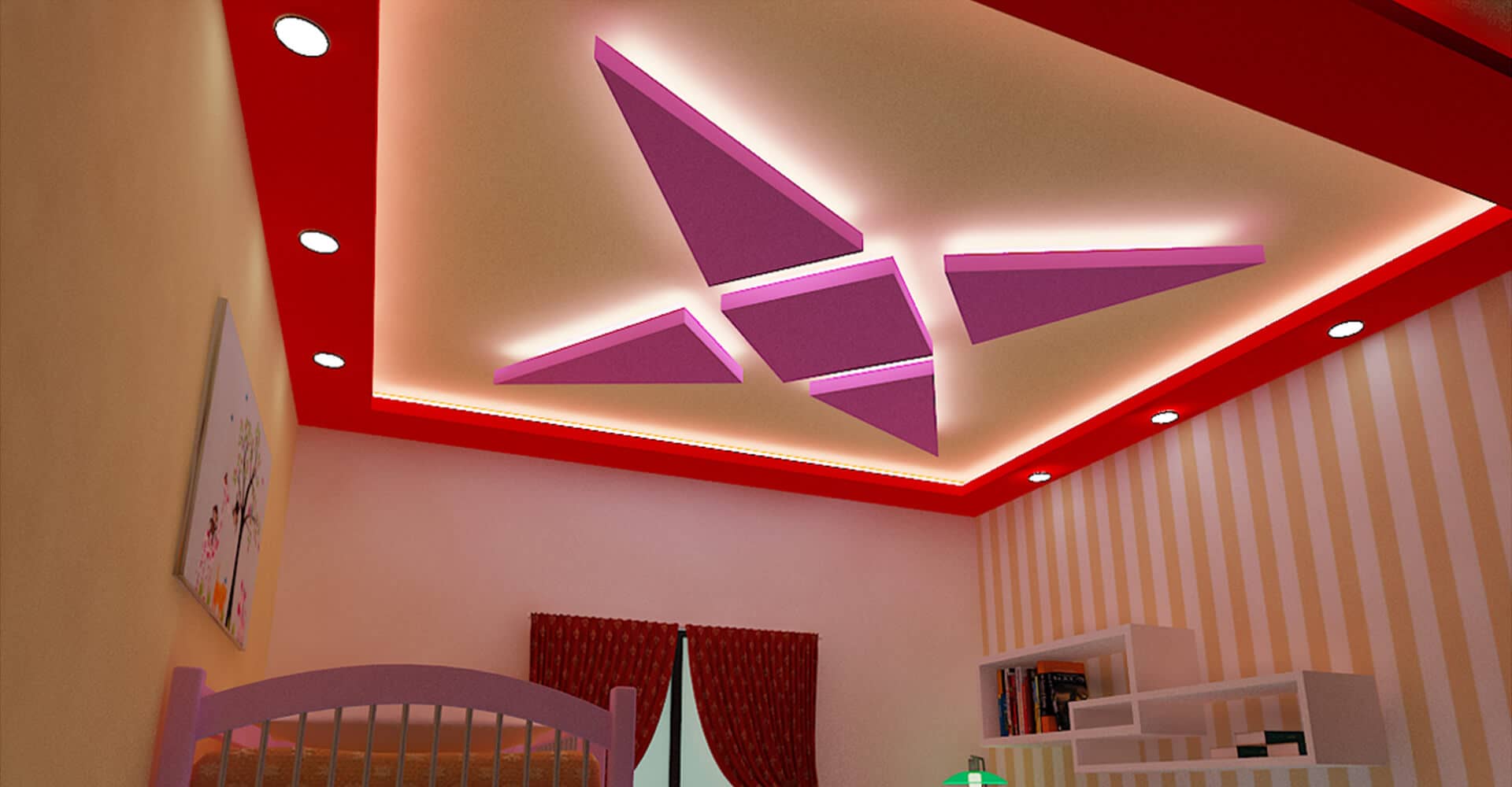 HARSH INTERIOR DESIGNER, TOP INTERIOR DESIGNER IN KALEWADI,BEST INTERIOR DESIGNER IN KSLEWADI,A CREATIVE INTERIOR DESIGNER IN KALEWADI,A UNIK INTERIOR DESIGNER IN KALEWADI,TOP INTERIOR DESIGNER,BEST CREATIVE INTERIOR DESIGNER