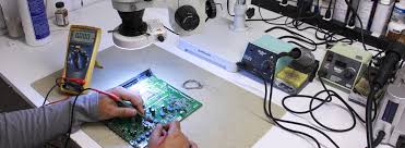 Bajaj Techno Service Center, Samsung TV Service Center in RTC X Roads, Samsung LED TV Service Center in RTC X Roads, Samsung LCD TV Service Center in RTC X Roads, Samsung Smart TV Service Center in RTC X Roads, Samsung TV Service