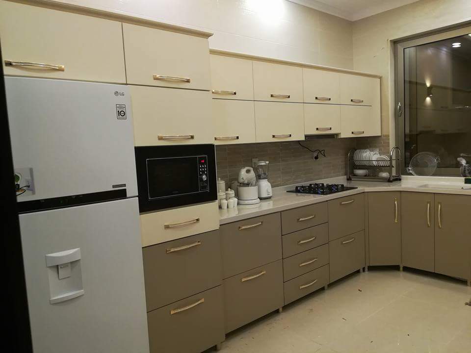 METALLICA INTERIORS, Modular kitchen Manufacturers in panchkula,designer kitchen dealer in panchkula,Designer modular kitchens manufacturer in panchkula 