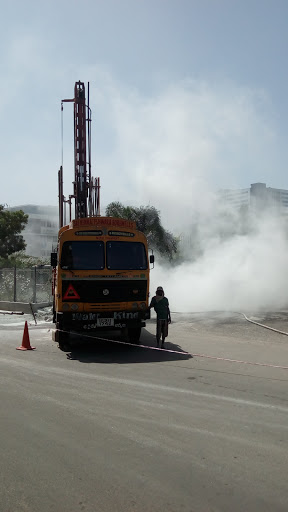 SRI VENKATESHWARA BOREWELLS, borewell drilling in hyderabad,borewells in hyderabad,borewell in hyderabad,borewell contractors in hyderabad,borewell drilling contractors in hyderabad