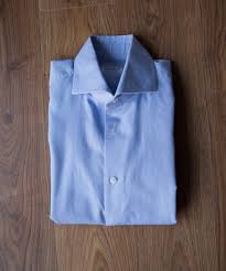 Balu's Modern Dry Cleaners, #BalusModernElectric ðŸ’¡ #KPHBDryCleaners ðŸ“ #ShirtSpotRemoval ðŸ‘” #NoMoreStains ðŸ§½ #FreshAndClean âœ¨ #ProfessionalCare ðŸ§¼