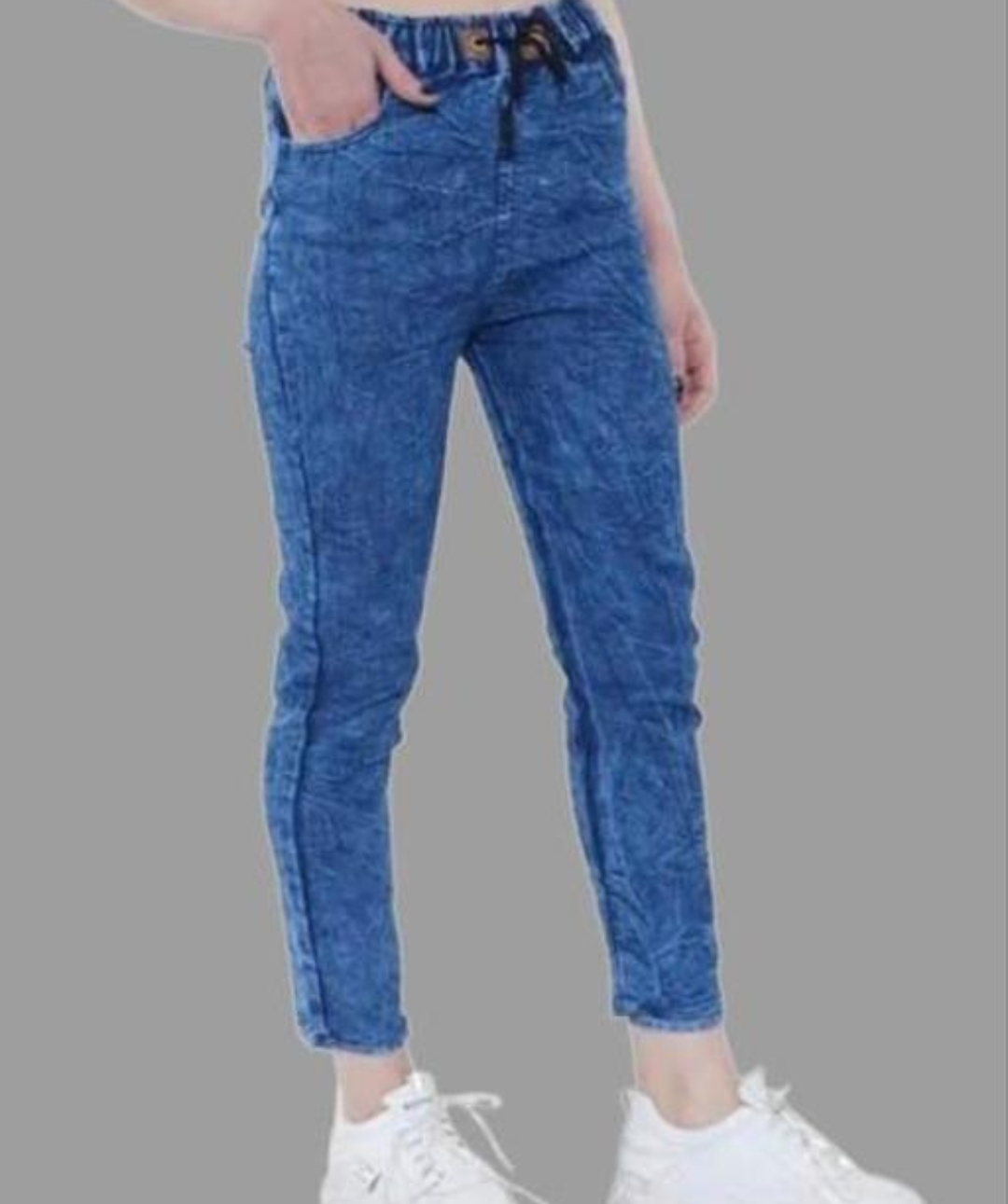 Balu's Modern Dry Cleaners, Dry cleaning services near Kukatpally. Dry cleaning services near kphb colony. Dry cleaning services near mirpur. Dry cleaning services near high-tech city. Dry cleaning services near Gachibowli 
