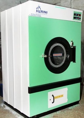 HARINI LAUNDRY EQUIPMENTS AND SERVICES, Electrical Tumble Dryer manufacturers in hyderabad,Electrical Tumble Dryer manufacturers in vijayawada,Electrical Tumble Dryer manufacturers in vizag,