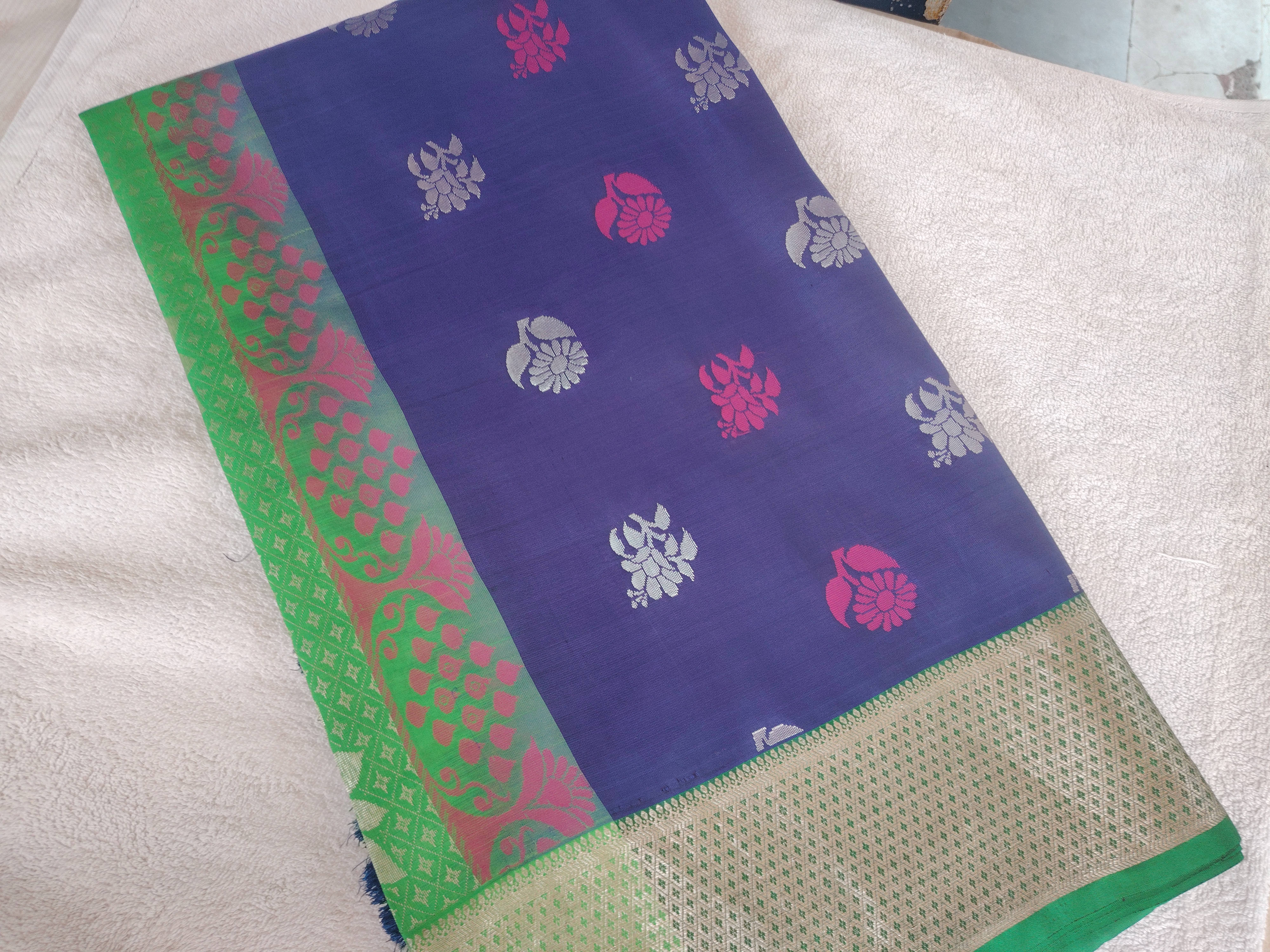 Balu's Modern Dry Cleaners, Top dry cleaners service near by kphp, gajularamarav, suchithra, Miyapur, gopalnagar