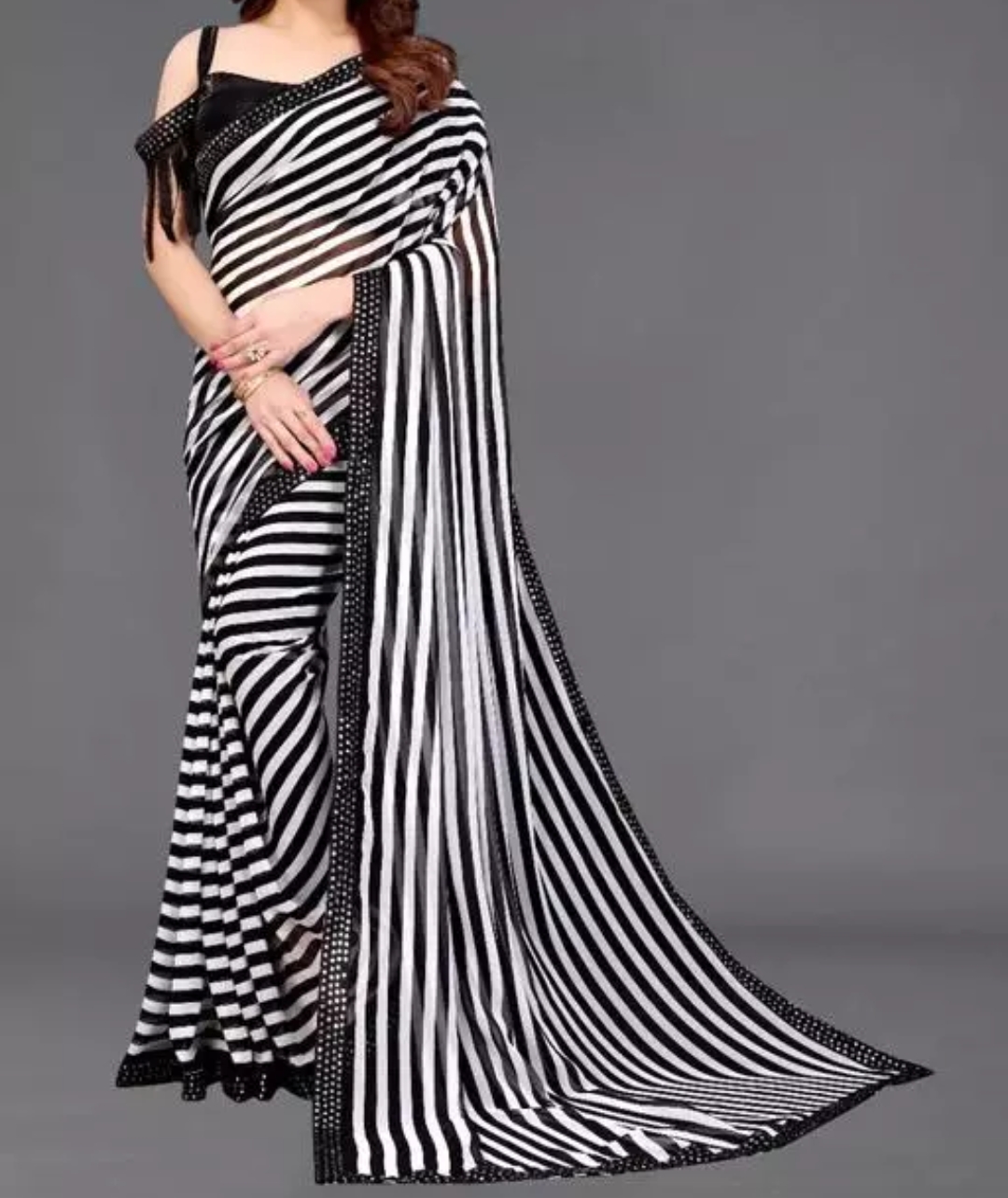 Balu's Modern Dry Cleaners, Dry cleaning services near suchitra, Dry cleaning services near Ammerpet, Dry cleaning services near maduranagar, Dry cleaning services near Vasantha Nagar, Dry cleaning services near Gachibowli 