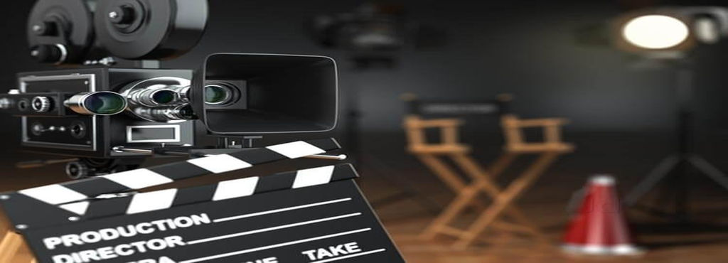 VALENCIA GROUP, Corporate Film Production House In Pune, Corporate Film Production House In Kalyani Nagar, Kothrud, Aundh, Viman Nagar, Balewadi, Swargate, Yerawada, Katraj, Kasba peth, Bhosari, Chinchwad, Hadapsar, Warje, Vadgaon Budruk, Shivajinagar, Best Corporate Film Production House In Lohegaon, Akurdi, Ala, Alandi Devachi, Alandi Khed, Alandi Road, Ambegaon BK, Anandnagar, Ane, Aundh Road, Balaji Nagar, Baner, Baner Road, Belha, Bhandarkar Road, Bhavani Peth, Bhawani Peth Road, Professional Film Makers In Pune, Lohegaon, Akurdi, Ala, Alandi Devachi, Alandi Khed, Alandi Road, Ambegaon BK, Anandnagar, Ane, Aundh Road, Balaji Nagar, Baner, Baner Road, Belha, Bhandarkar Road, Bhavani Peth, Bhawani Peth Road, Kalyani Nagar, Kothrud, Aundh, Viman Nagar, Balewadi, Swargate, Yerawada, Katraj, Kasba peth, Bhosari, Chinchwad, Hadapsar, Warje, Vadgaon Budruk, Shivajinagar