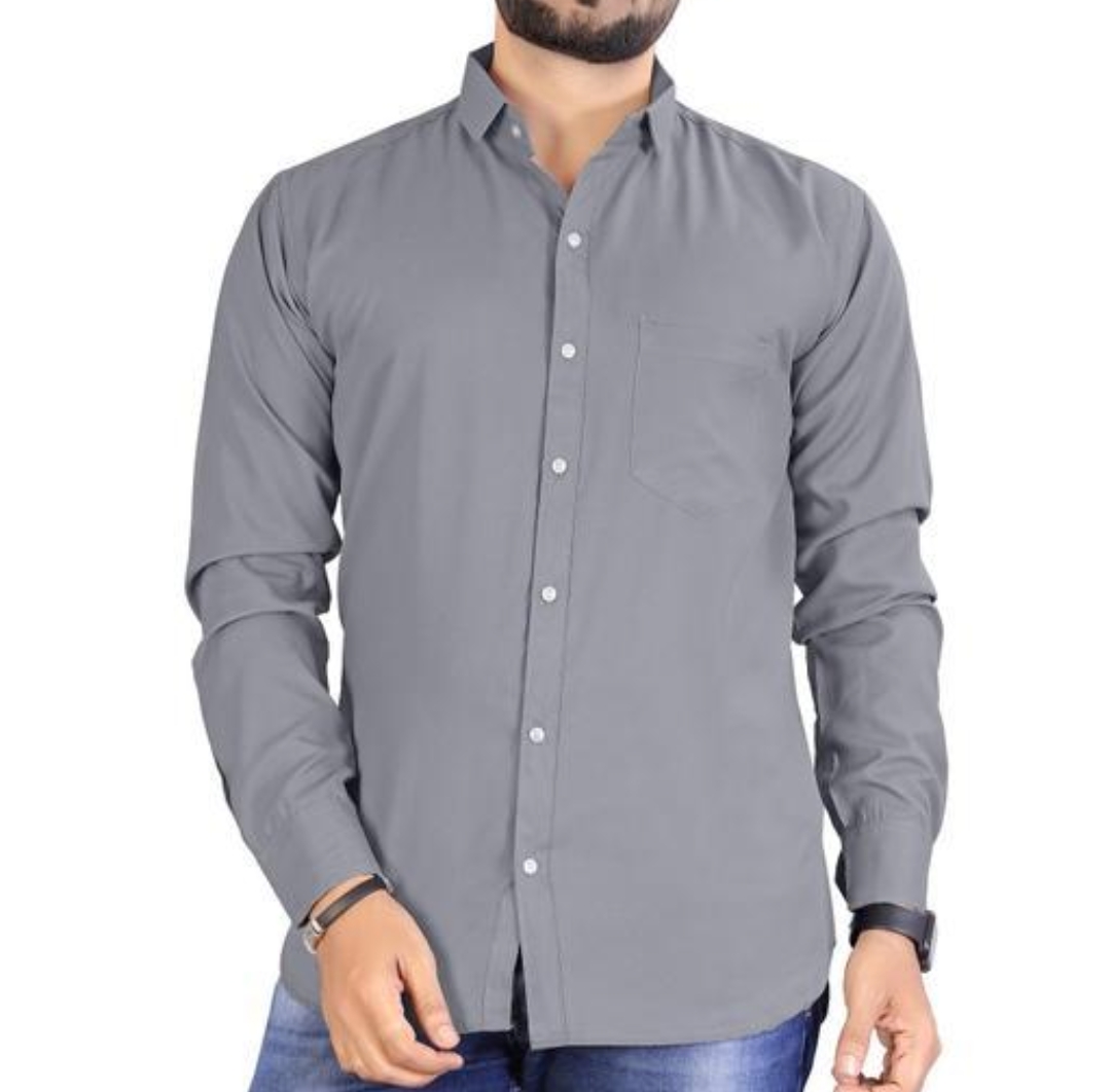 Balu's Modern Dry Cleaners, Dry cleaning services near lingiampally, Dry cleaning services near muyapur . Dry cleaning services near nijampet . Dry cleaning services near Kukatpally, Dry cleaning services near musoopet 