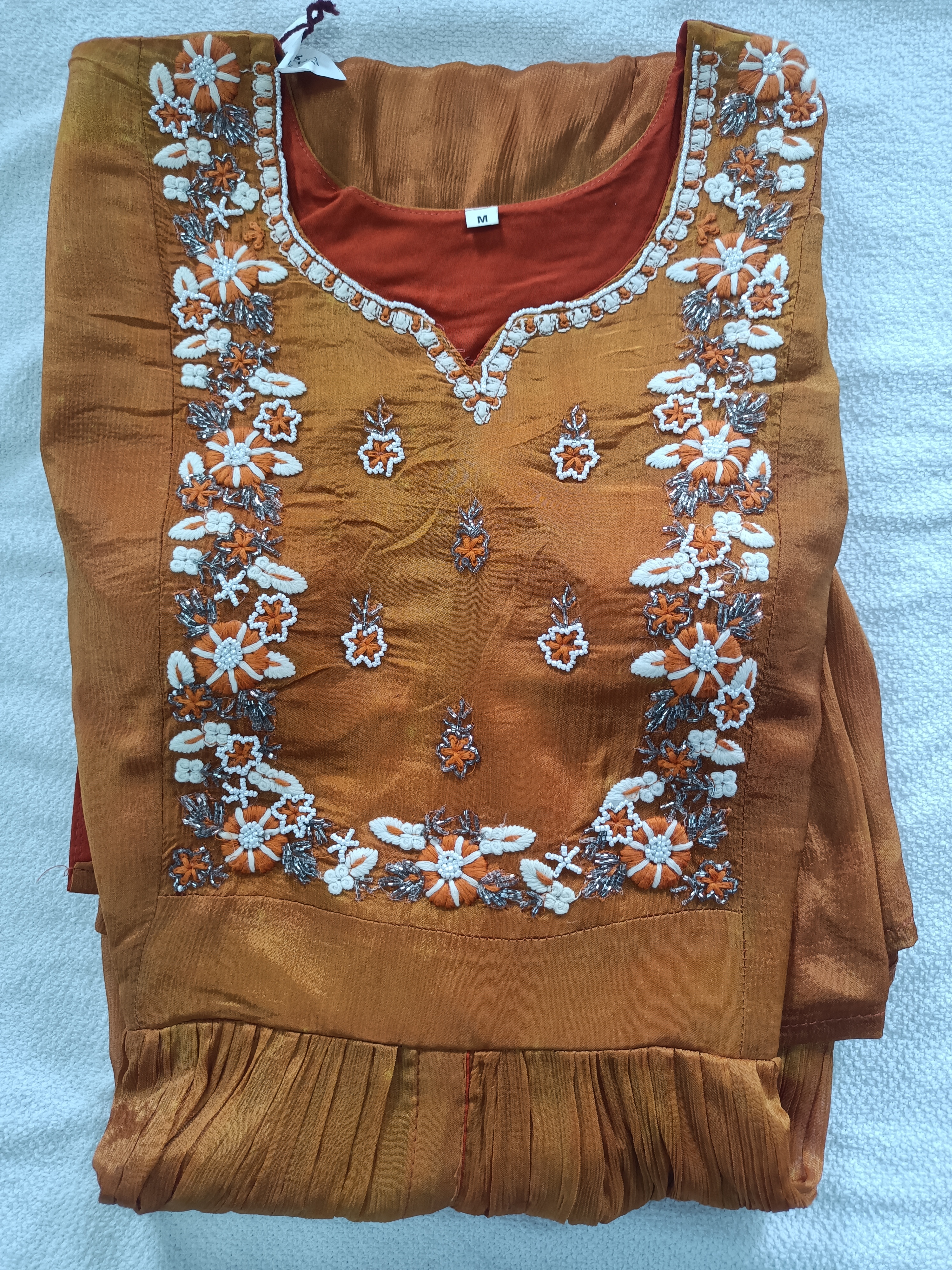 Balu's Modern Dry Cleaners, Dress dry cleaners in kphb,  hyderabad, Kondapur,  miyapur,  Gopal Nagar, 