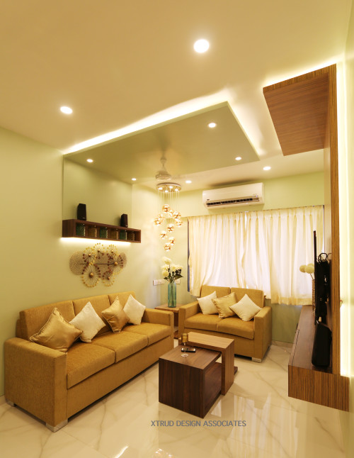 HARSH INTERIOR DESIGNER, TOP INTERIOR DESIGNER IN KALEWADI,BEST INTERIOR DESIGNER IN KALEWADI,A CREATIVE INTERIOR DESIGNER IN KALEWADI, UNIK INTERIOR DESIGNER IN KALEWADI,TOP INTERIOR DESIGNER,UNIK INTERIOR DESIGNER KALEWADI.