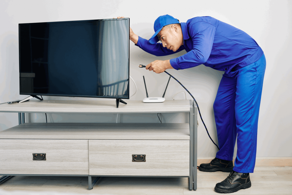 Bajaj Techno Service Center, SONY TV Service Center in Hyderabad,SONY TV Service Center in miyapur,SONY TV Service Center near miyapur,SONY TV Service Center miyapur,SONY TV Service Center in kukatpally,SONY lTV Service miyapur