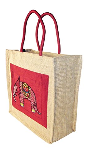 Jute Promotional Bag | Sai Kaarthikeya Jute Products | Jute Promotional Bag manufacturers in Hyderabad,Jute Promotional Bag suppliers in hyderabad,Jute Promotional Bag traders in hyderabad,Jute Promotional Bag dealers in hyderabad,Jute Promotional Bags - GL18671