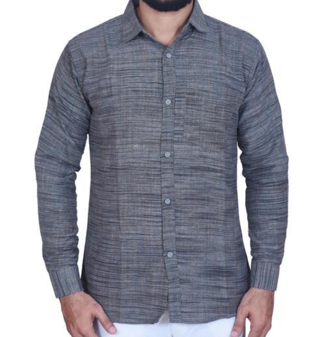 Balu's Modern Dry Cleaners, Dry cleaning services near balnagar,Dry cleaning services near pragathi nagar. Dry cleaning services near jntu . Dry cleaning services near lig, Dry cleaning services near high-tech city 