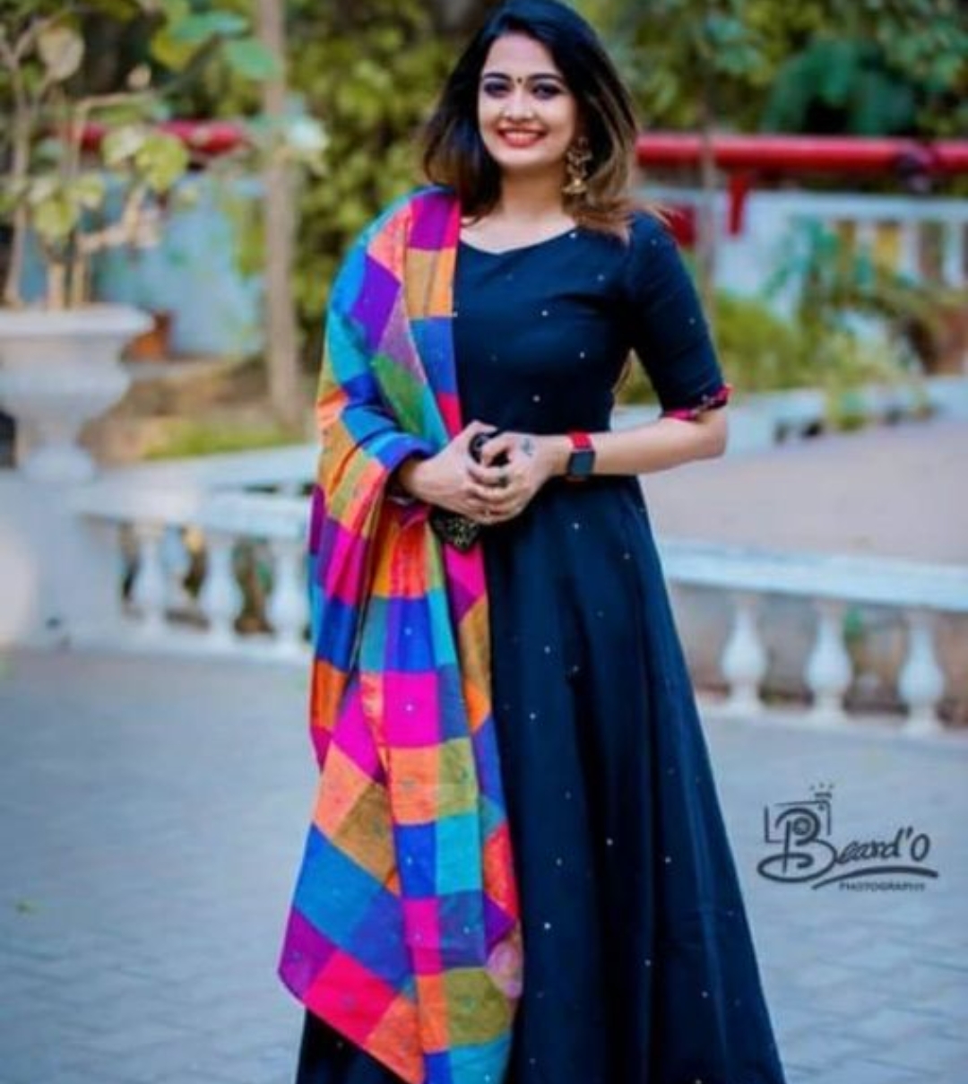 Balu's Modern Dry Cleaners, Dry cleaning services near bachipally. Dry cleaning services near kphb colony. Dry cleaning services near adaguta. Dry cleaning services near nizam pet. Dry cleaning services near suchitra